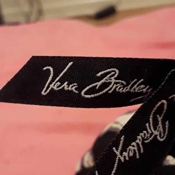 Purse - Picture 4 of 5